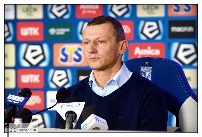 fot. Paweł Rosolski
