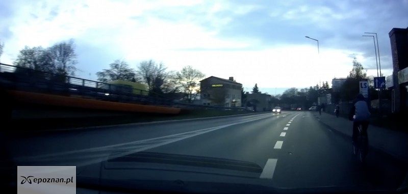 fot. czytelnik