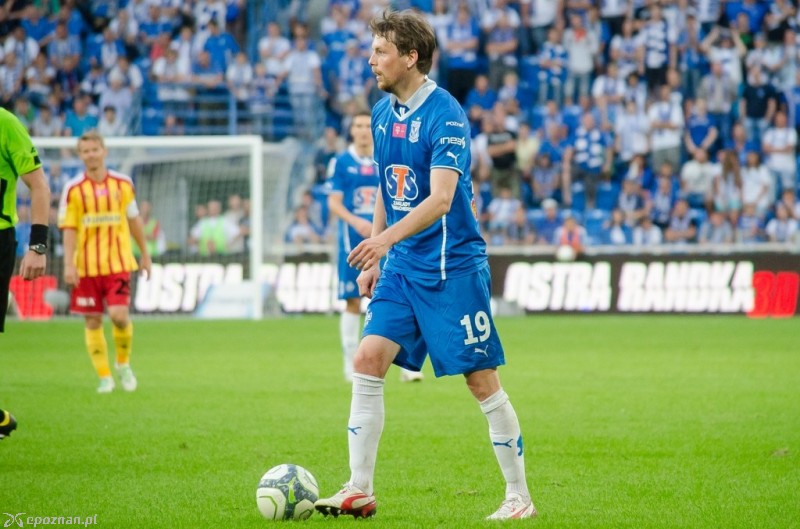 fot. Mateusz Gawarecki