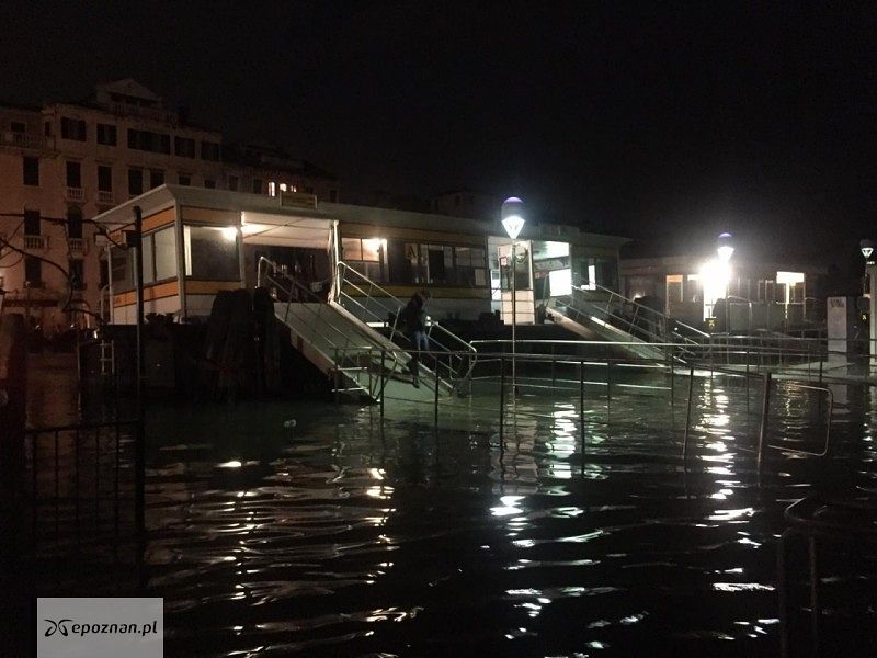 fot. Comune di Venezia