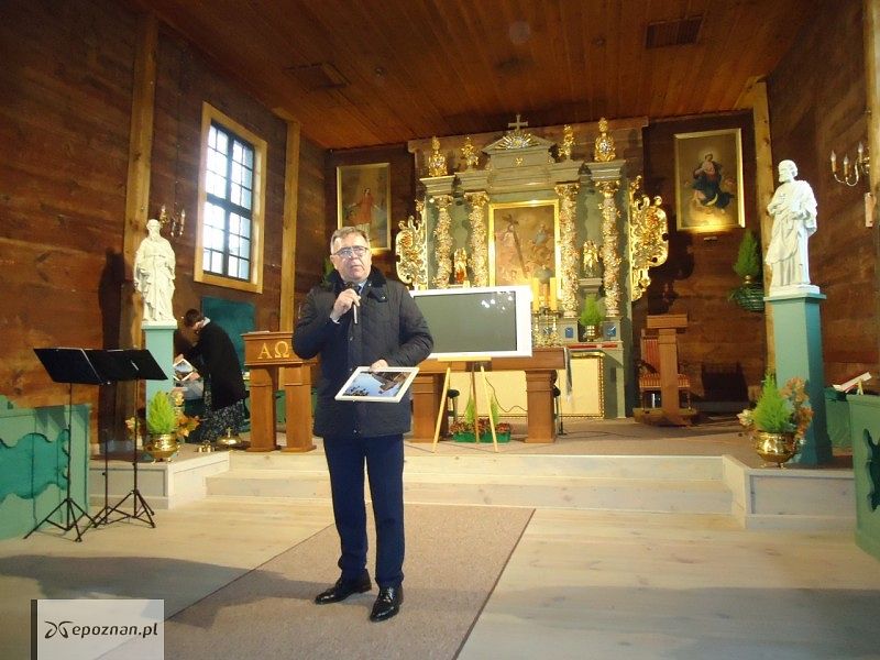 fot.  Starostwo Powiatowe w Poznaniu