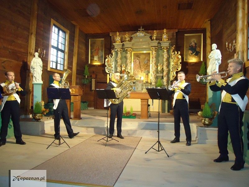 fot.  Starostwo Powiatowe w Poznaniu