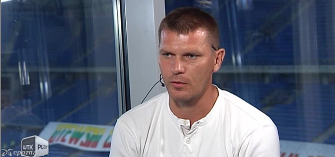 fot. Telewizja WTK