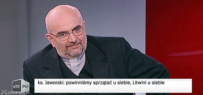 fot. Telewizja WTK