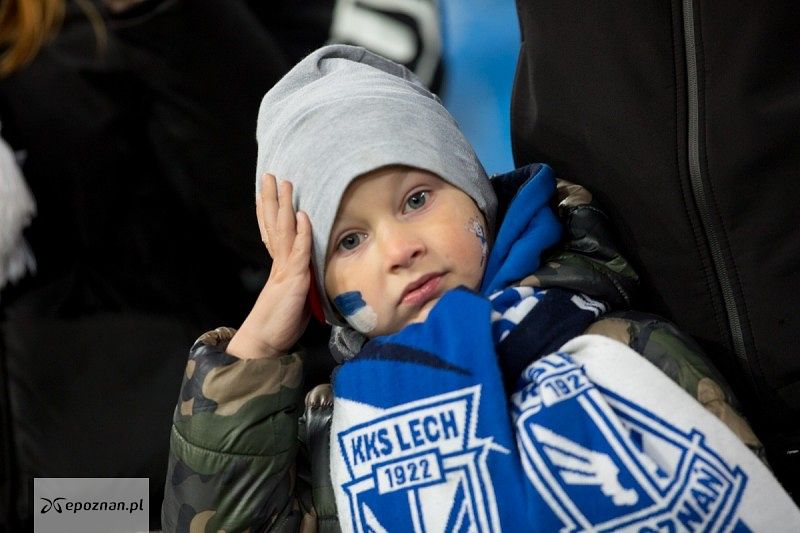 fot. Tomasz Szwajkowski
