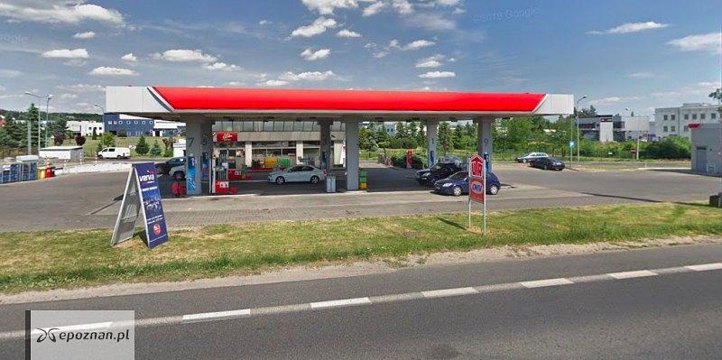 fot. Google Street View
