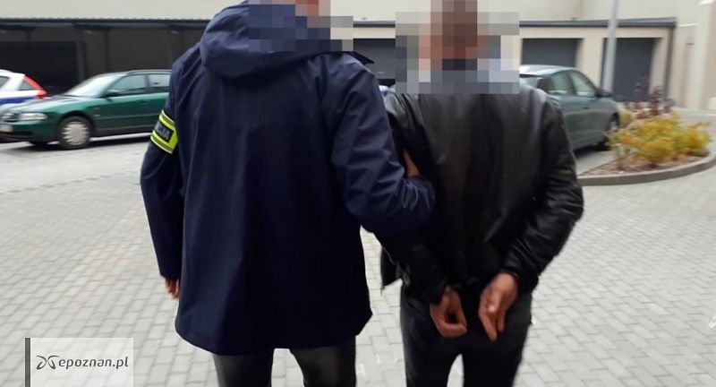 fot. policja
