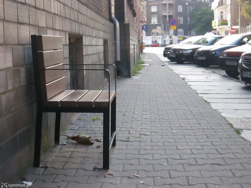 fot. Nishio Poznań