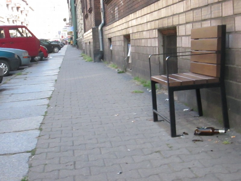 fot. Nishio Poznań