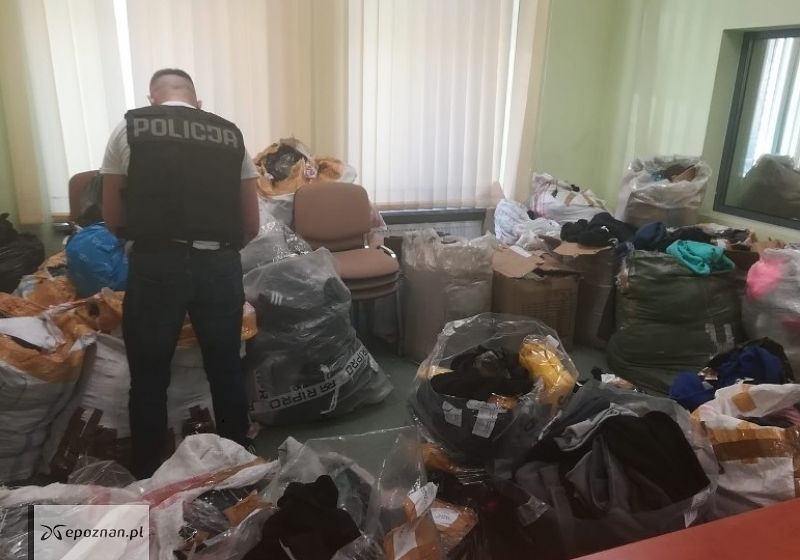 fot. Policja