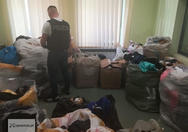 fot. Policja