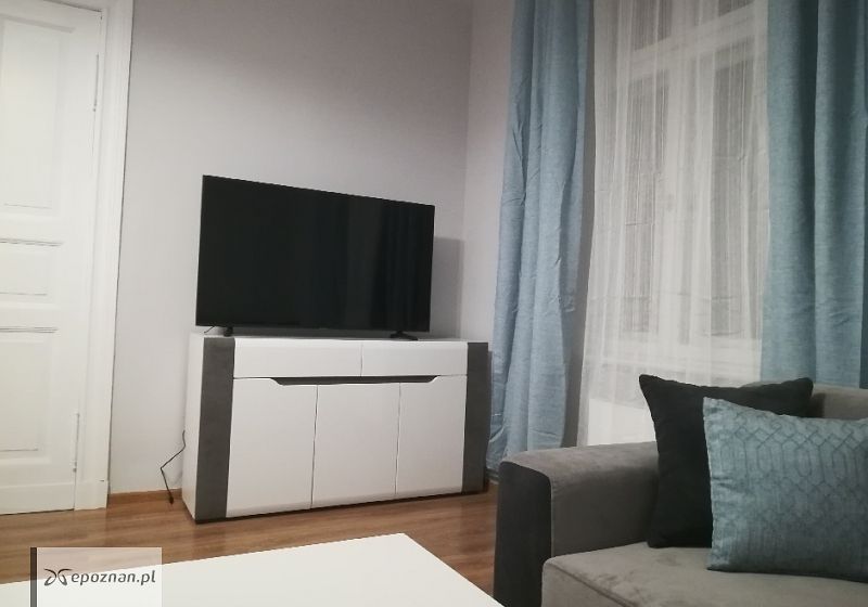 fot. ZKZL