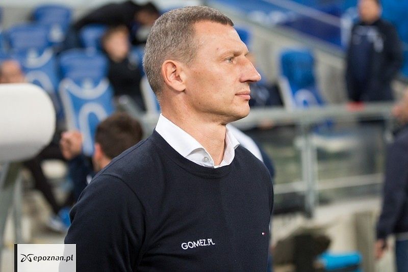 fot. Tomasz Szwajkowski