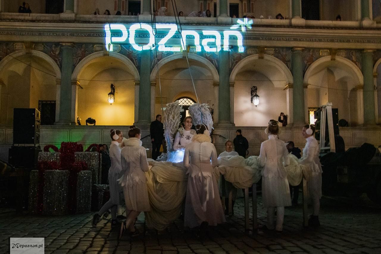 fot. Przemysław Łukaszyk