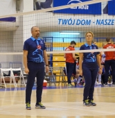 fot. Włodzimierz Hoppel