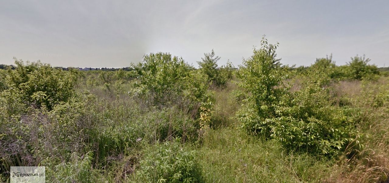 fot. Google Street View