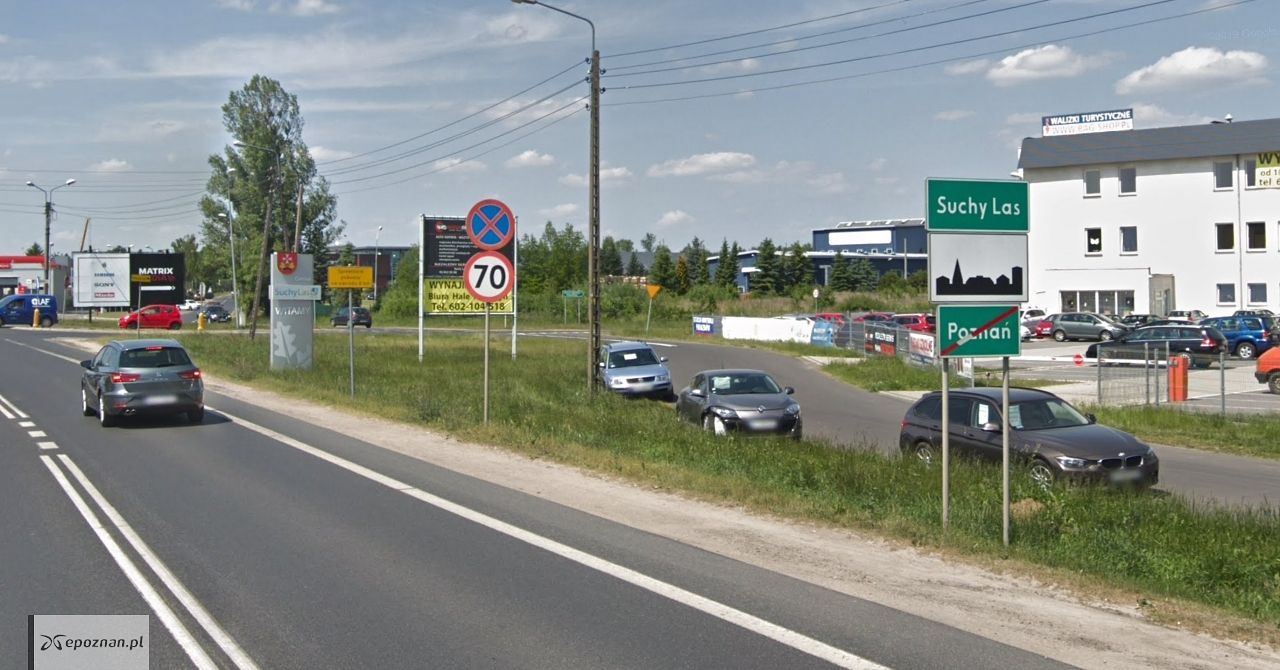 fot. Google Street View