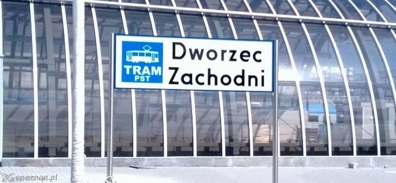 fot. Tomasz - archiwum