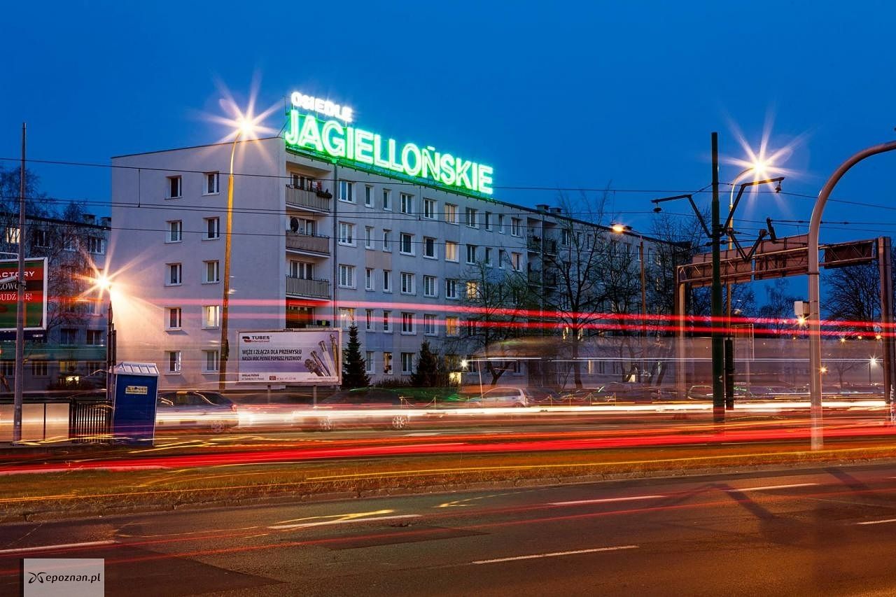 fot. SM Osiedle Młodych / Radosław Mieciejewski