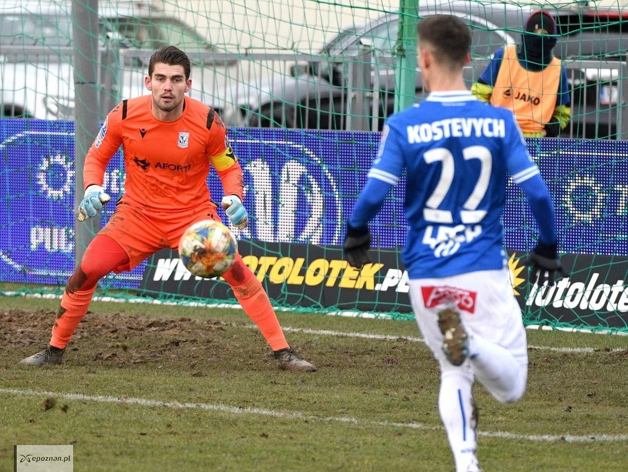 fot. PAP/Darek Delmanowicz