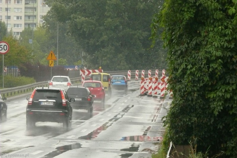 fot. Elżbieta Skowron