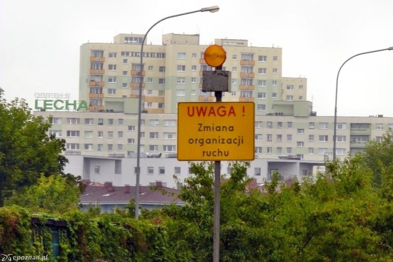 fot. Elżbieta Skowron