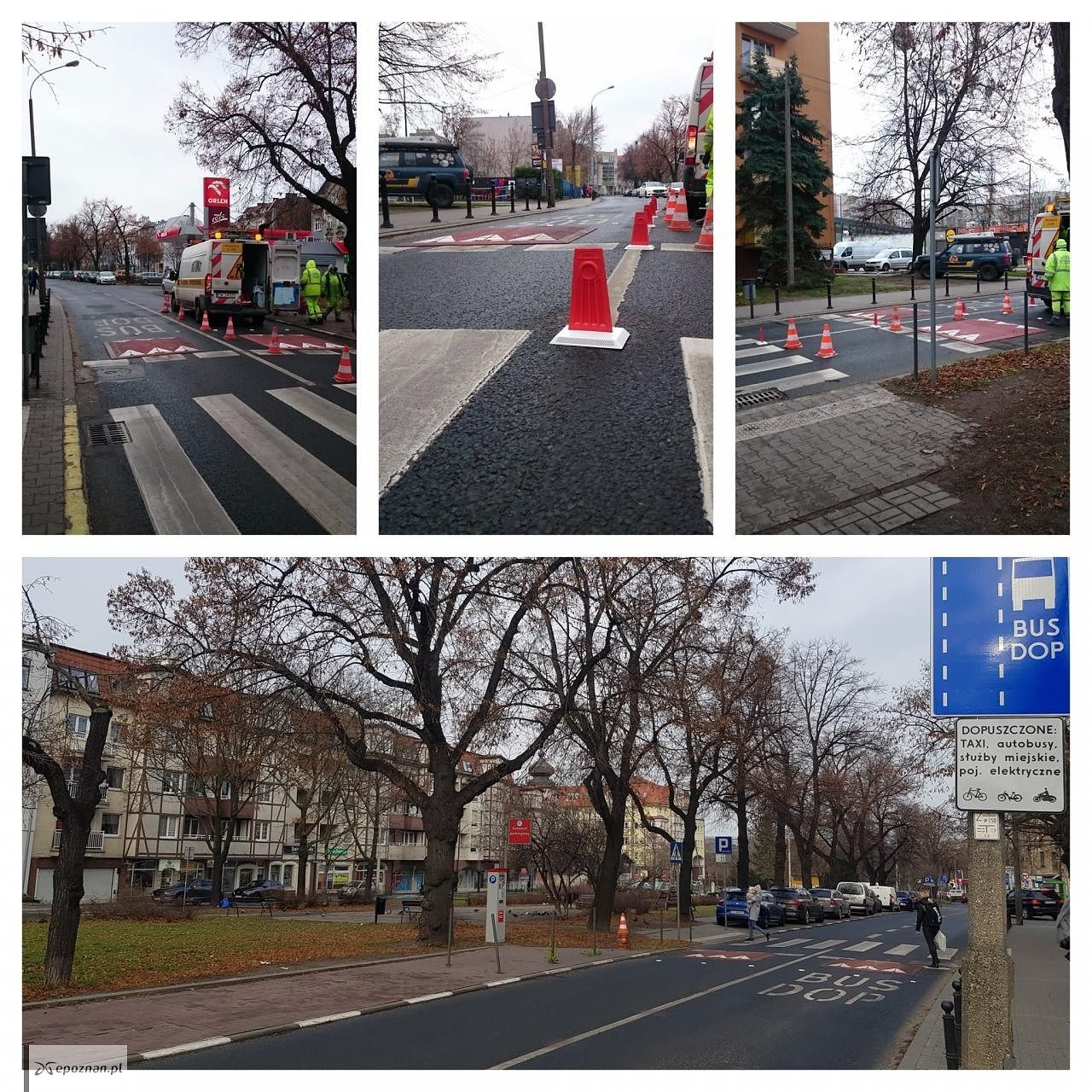 fot. Rada Osiedla Jeżyce
