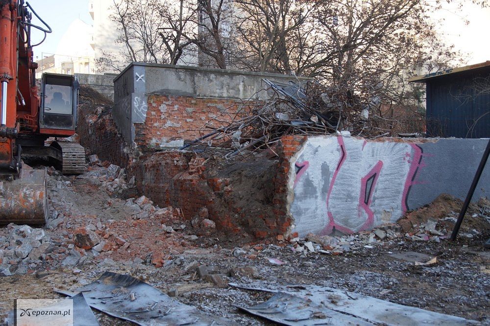 fot. Włodzimierz Hoppel