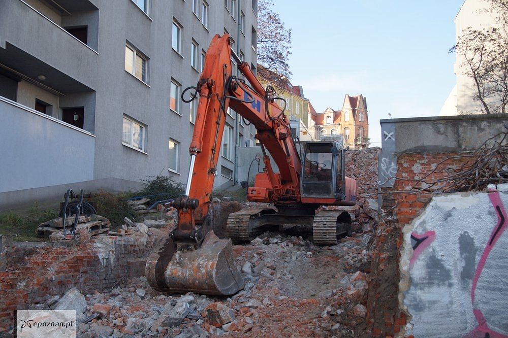 fot. Włodzimierz Hoppel
