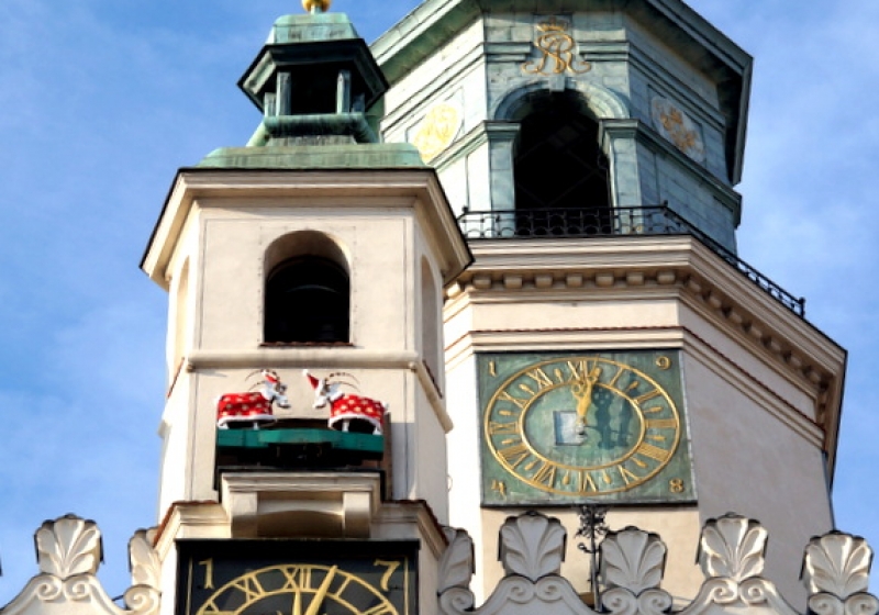 fot. Włodzimierz Hoppel
