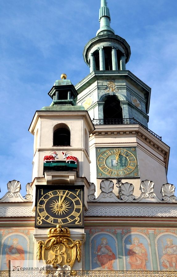 fot. Włodzimierz Hoppel
