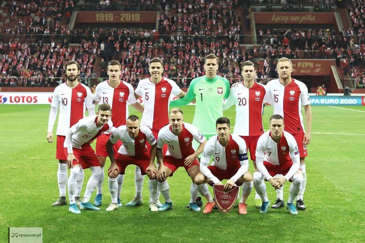 fot. Paweł Rosolski
