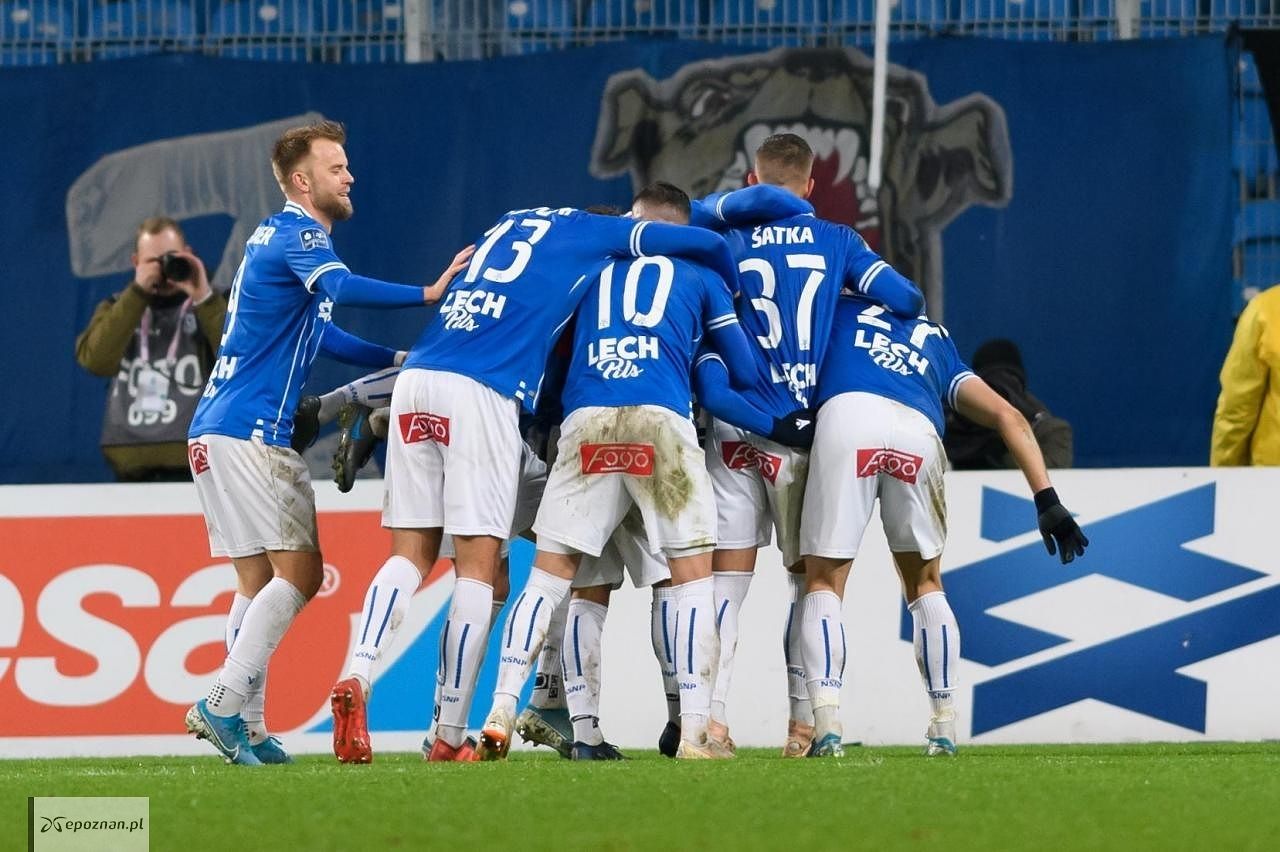 fot. PAP/Jakub Kaczmarczyk