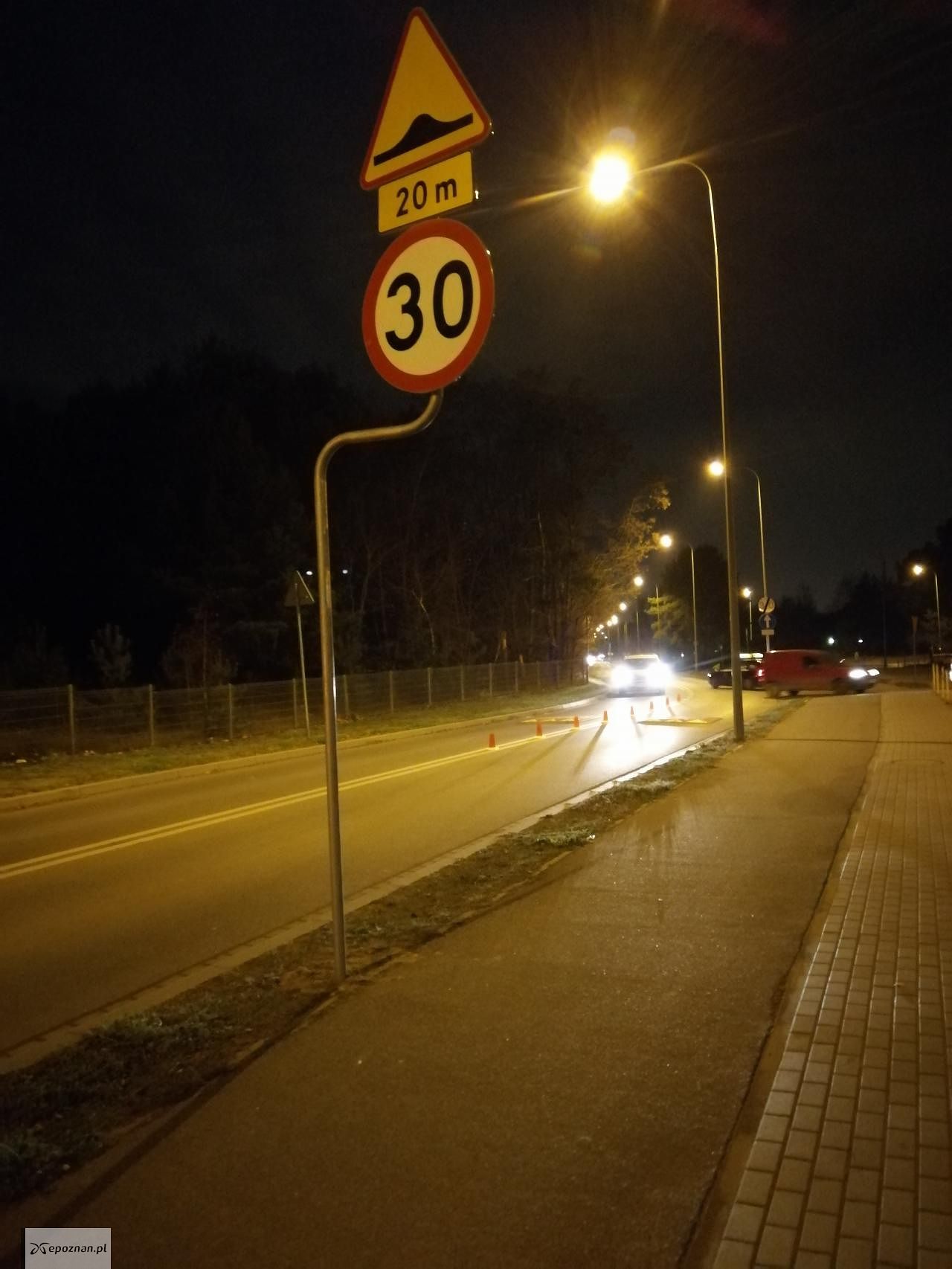 fot. Patryk Marciniak
