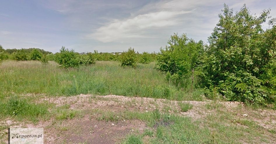 fot. Google Street View