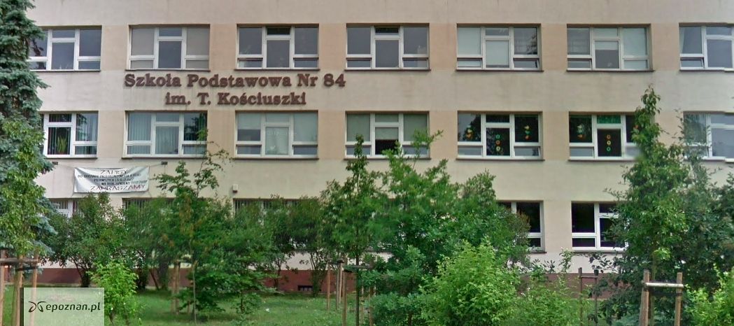 fot. Google Street View