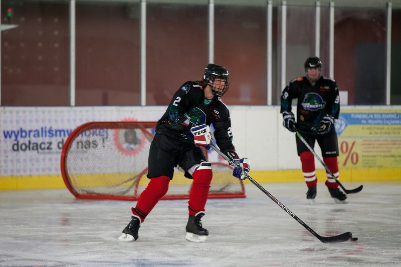 fot. Tomasz Szwajkowski