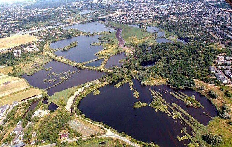 fot. RO Świerczewo