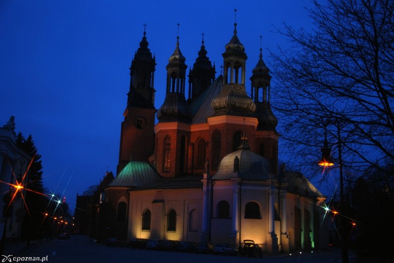 fot. Piotr Knach
