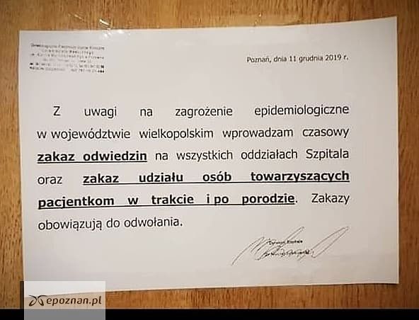 fot. Fundacja Matecznik FB