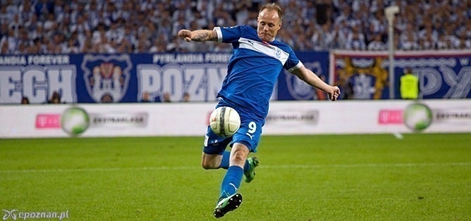 fot. Tomasz Szwajkowski
