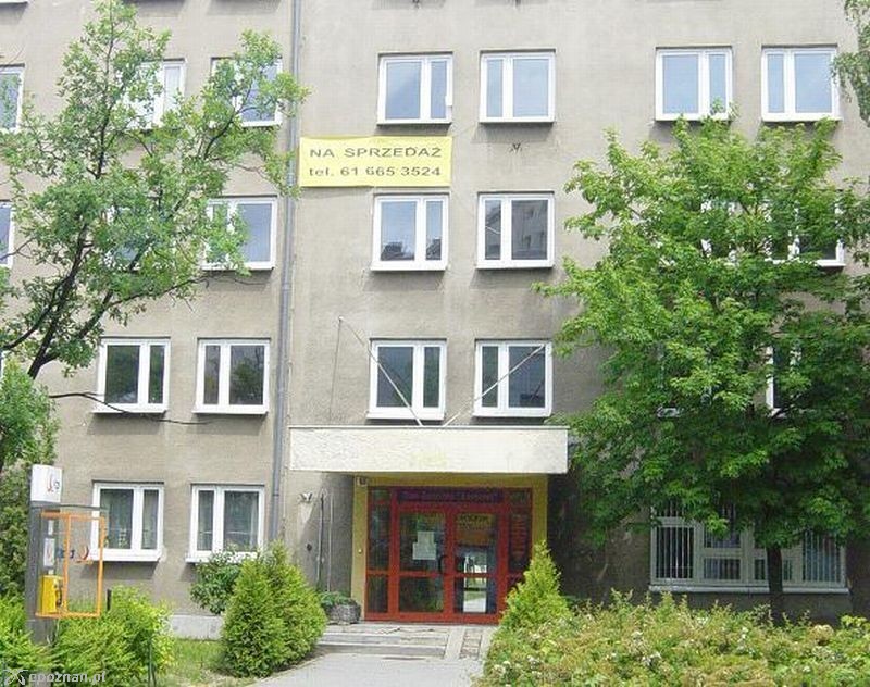 fot. Nishio Poznań