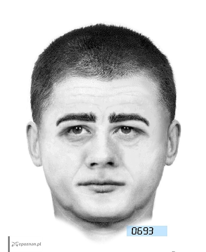 fot. policja