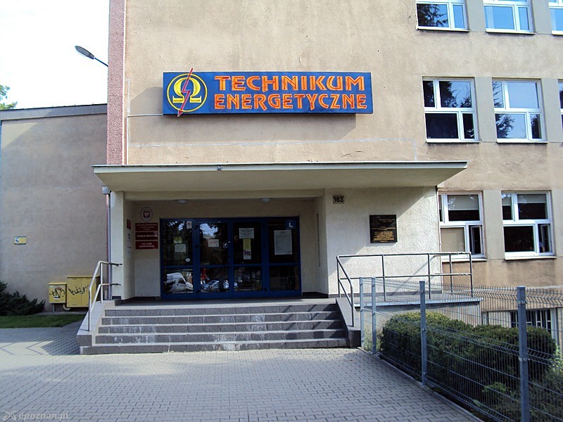 fot. Tomasz Woźniak