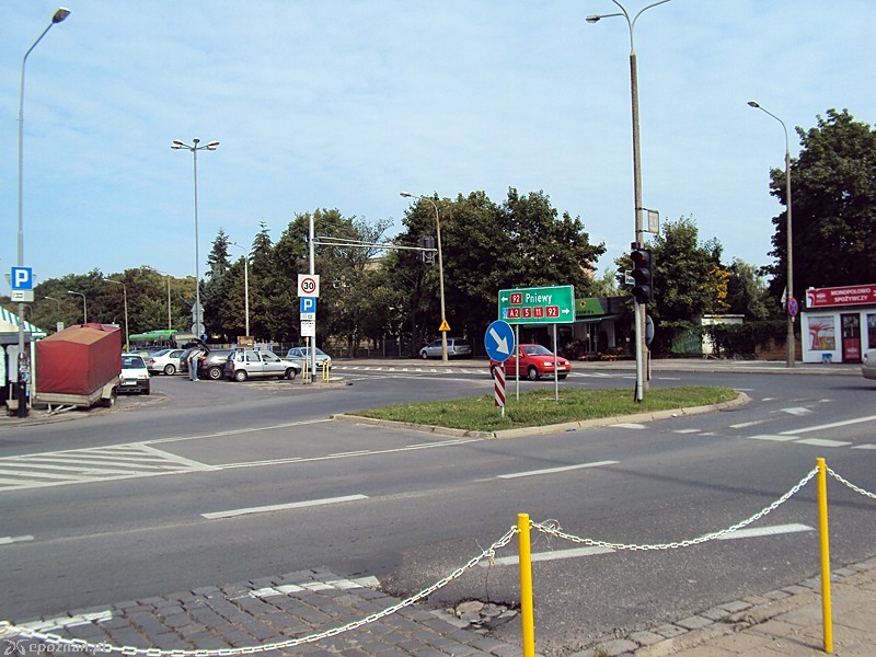 fot. Tomasz Woźniak