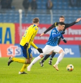 fot. Tomasz Szwajkowski