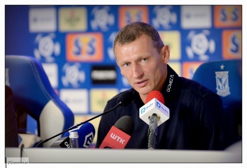 fot. Paweł Rosolski