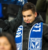 fot. Tomasz Szwajkowski
