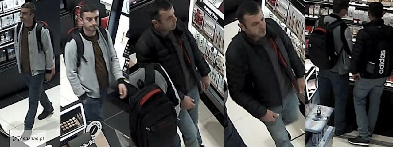 fot. policja