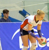 fot. Włodzimierz Hoppel